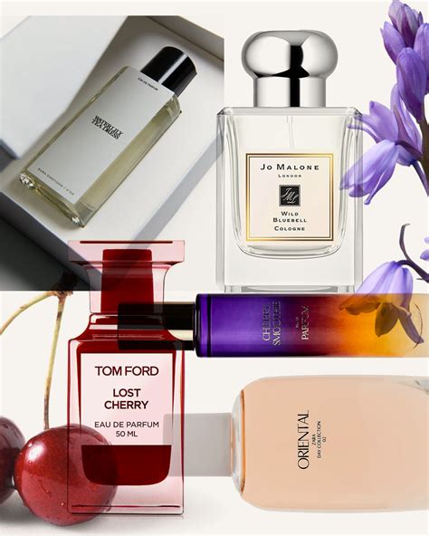 what is the best perfume dupe company|perfumes that smell like originals.